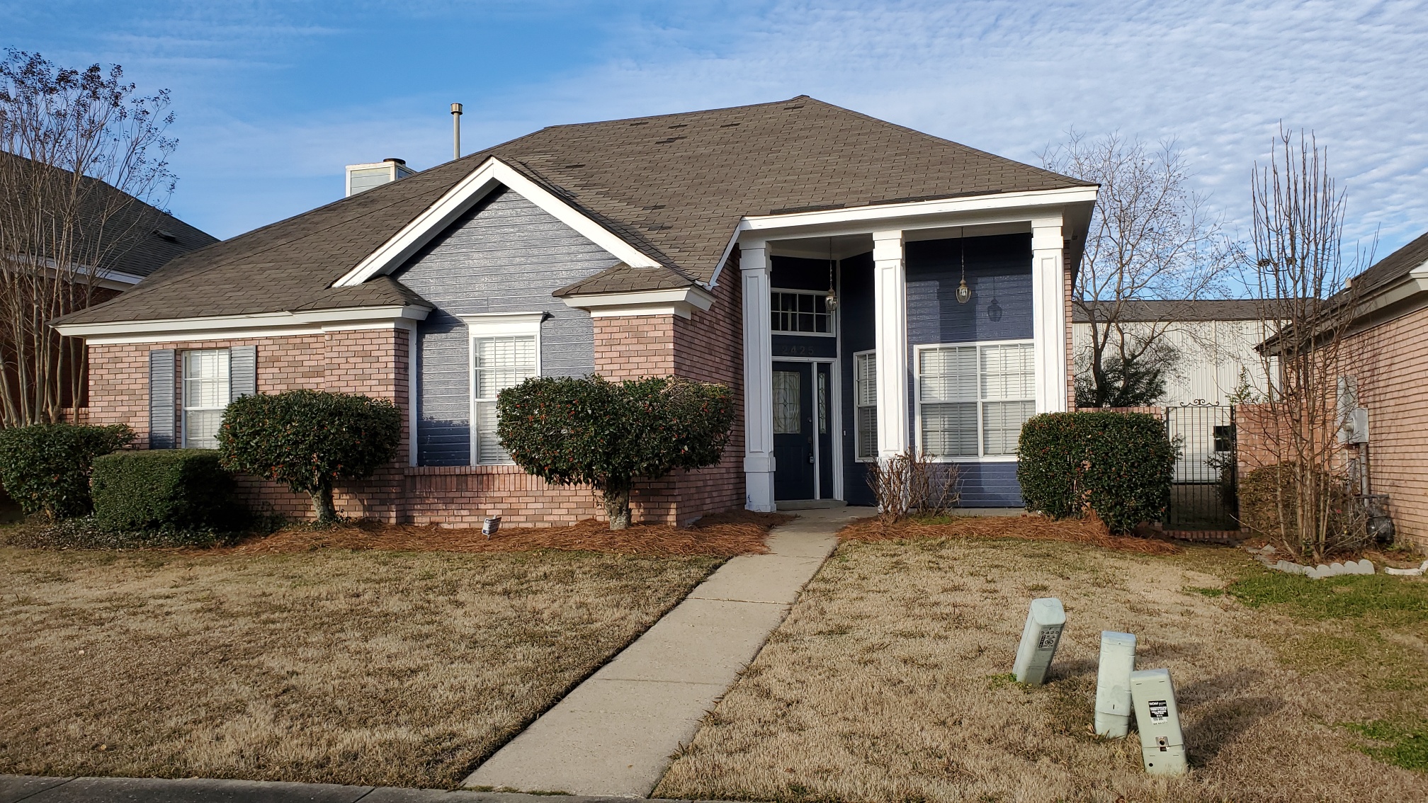 2425 Noble Wood Ct