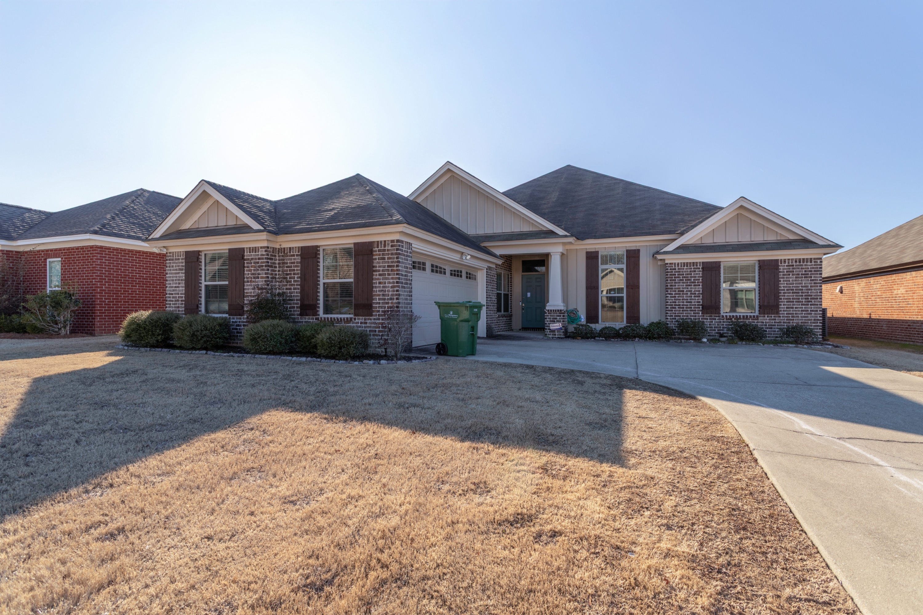 9153 Autumnbrooke Way