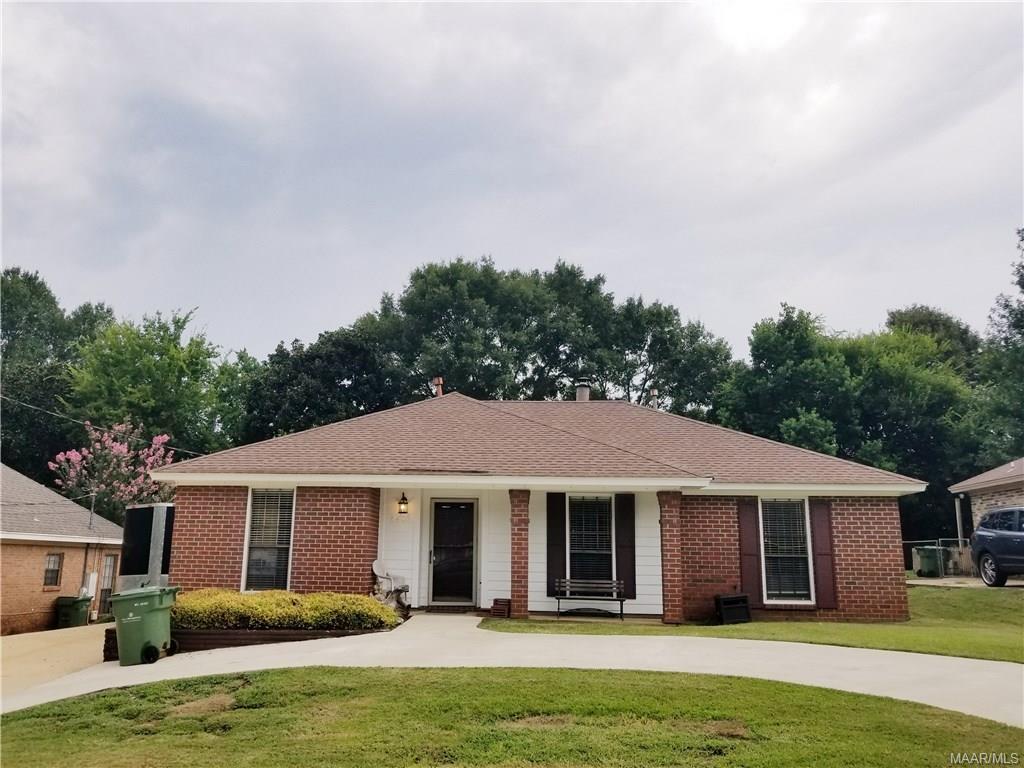 2940 Willow Lane Drive