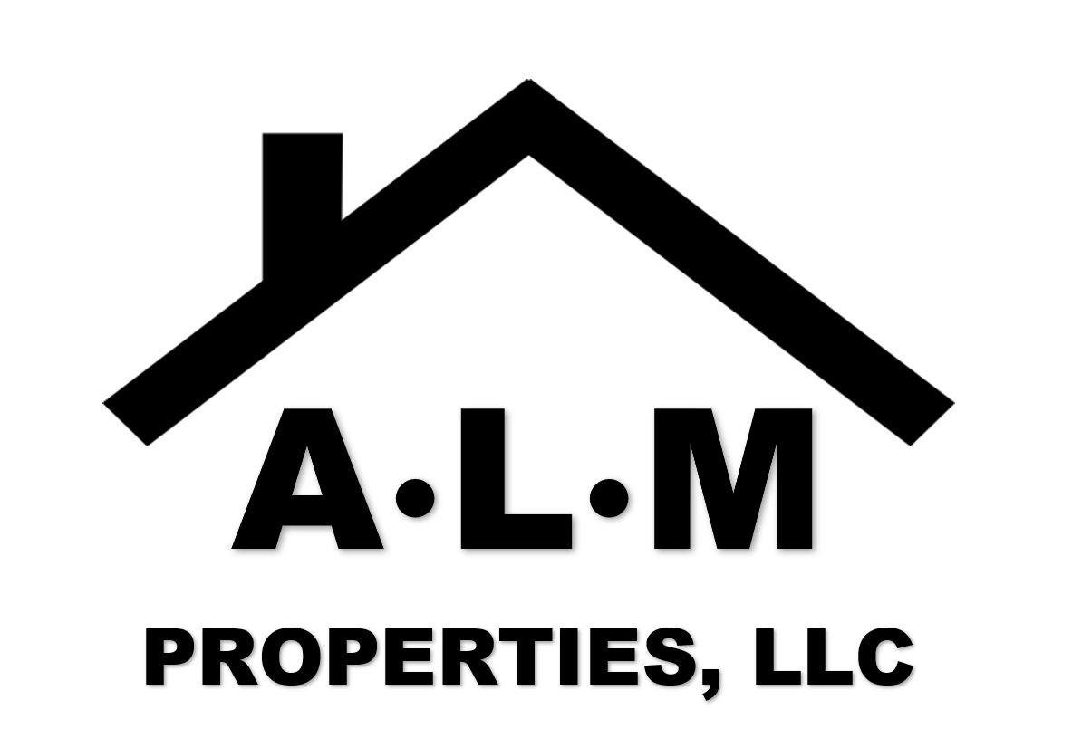 ALM Properties LLC