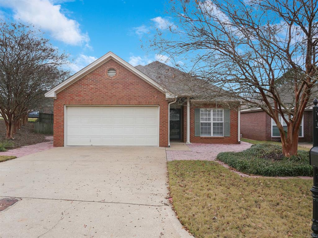 300 Atasi Drive