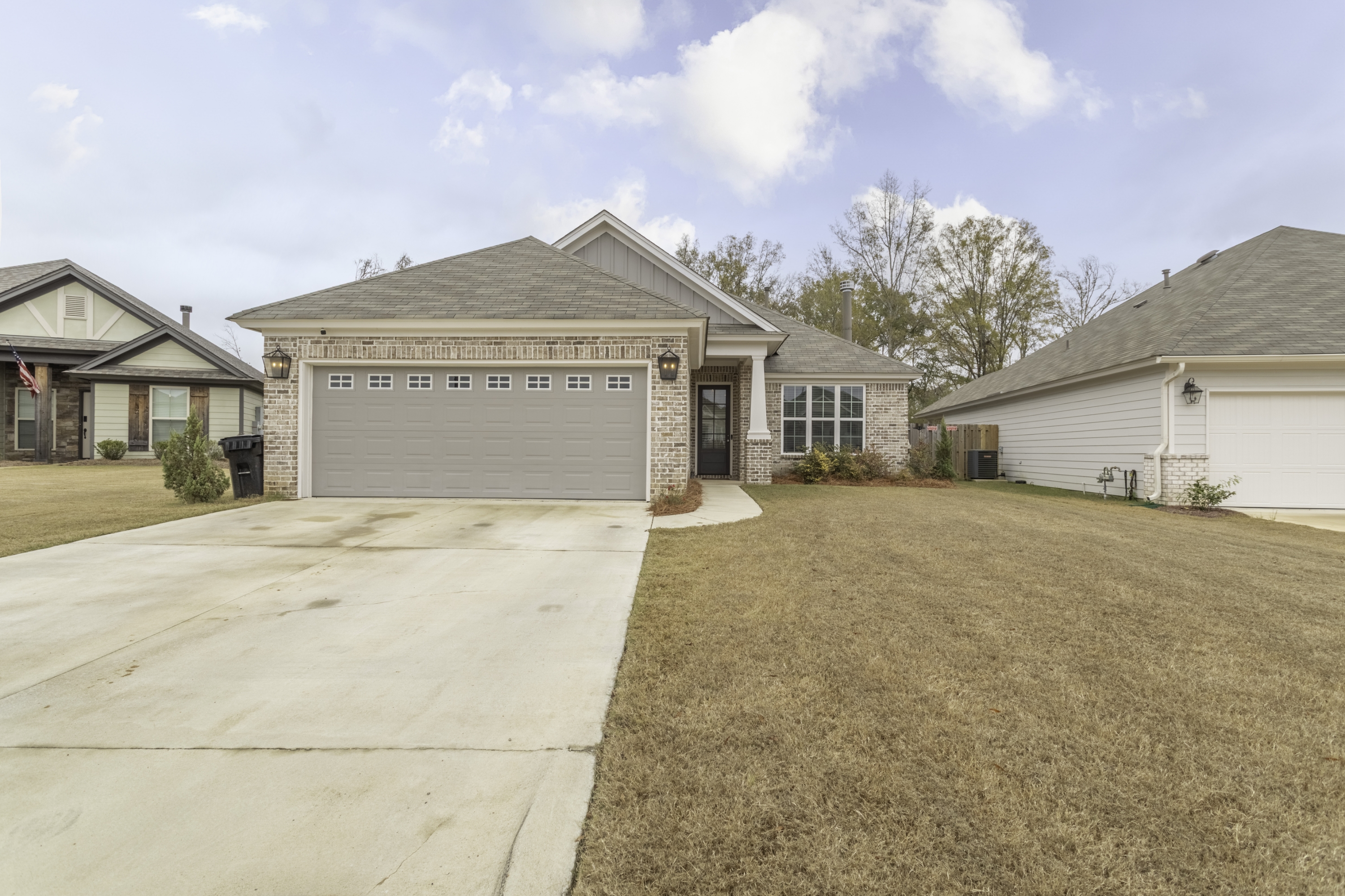 9868 Bluestone Circle